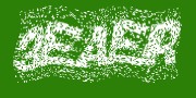 Captcha plugin 2+ for Joomla from Outsource Online